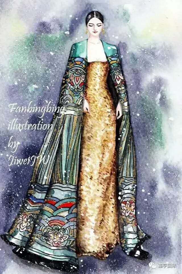 湖南鑫亨國際貿(mào)易有限公司,湖南輕奢商務(wù)男裝品牌,湖南時(shí)尚高端女裝,配飾皮具箱包 湖南鑫亨國際貿(mào)易有限公司,湖南輕奢商務(wù)男裝品牌,湖南時(shí)尚高端女裝,配飾皮具箱包