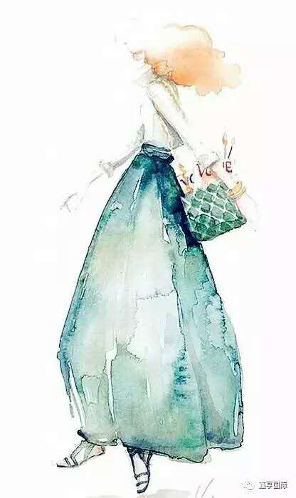 湖南鑫亨國際貿(mào)易有限公司,湖南輕奢商務(wù)男裝品牌,湖南時(shí)尚高端女裝,配飾皮具箱包 湖南鑫亨國際貿(mào)易有限公司,湖南輕奢商務(wù)男裝品牌,湖南時(shí)尚高端女裝,配飾皮具箱包