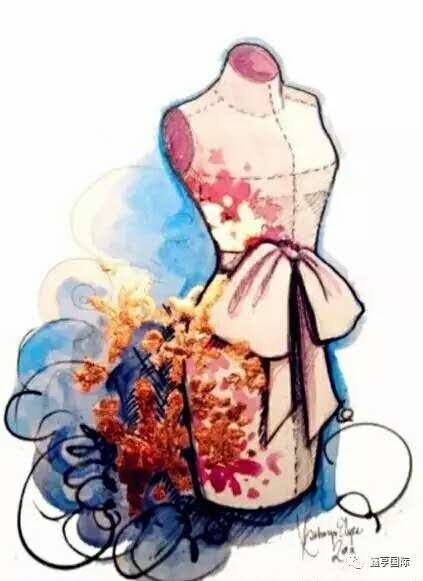 湖南鑫亨國際貿(mào)易有限公司,湖南輕奢商務(wù)男裝品牌,湖南時(shí)尚高端女裝,配飾皮具箱包 湖南鑫亨國際貿(mào)易有限公司,湖南輕奢商務(wù)男裝品牌,湖南時(shí)尚高端女裝,配飾皮具箱包