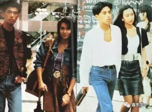 湖南鑫亨國(guó)際貿(mào)易有限公司,湖南輕奢商務(wù)男裝品牌,湖南時(shí)尚高端女裝,配飾皮具箱包