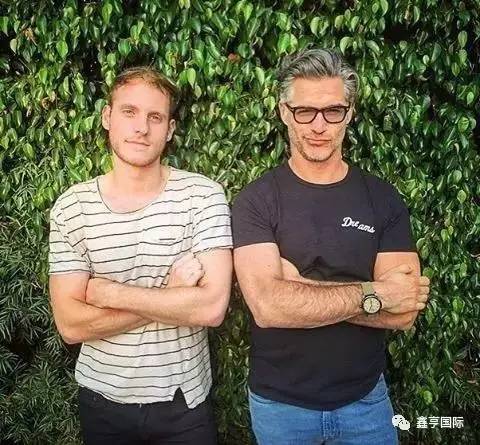 湖南鑫亨國(guó)際貿(mào)易有限公司,湖南輕奢商務(wù)男裝品牌,湖南時(shí)尚高端女裝,配飾皮具箱包