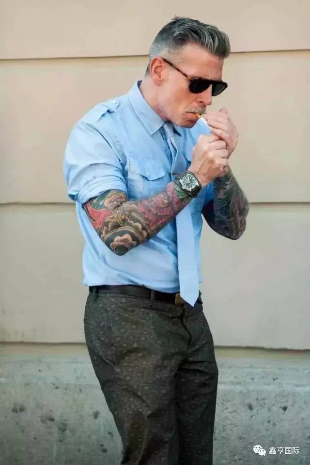 湖南鑫亨國(guó)際貿(mào)易有限公司,湖南輕奢商務(wù)男裝品牌,湖南時(shí)尚高端女裝,配飾皮具箱包