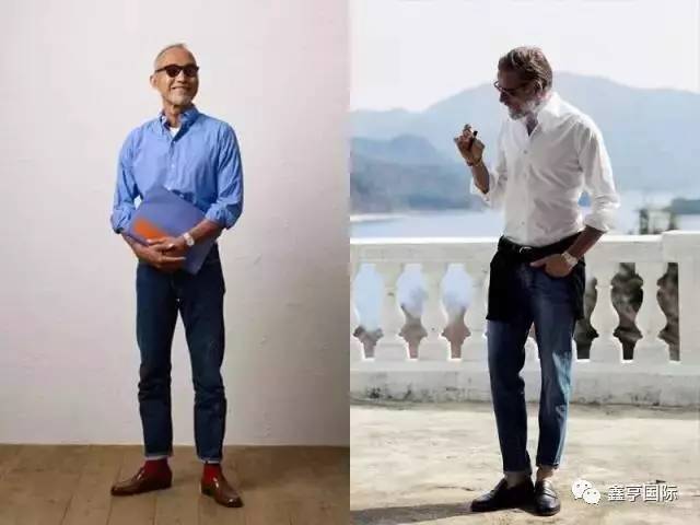 湖南鑫亨國(guó)際貿(mào)易有限公司,湖南輕奢商務(wù)男裝品牌,湖南時(shí)尚高端女裝,配飾皮具箱包