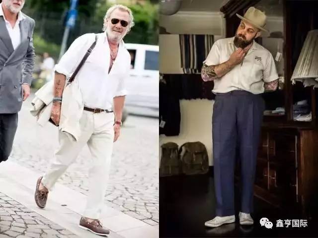 湖南鑫亨國(guó)際貿(mào)易有限公司,湖南輕奢商務(wù)男裝品牌,湖南時(shí)尚高端女裝,配飾皮具箱包