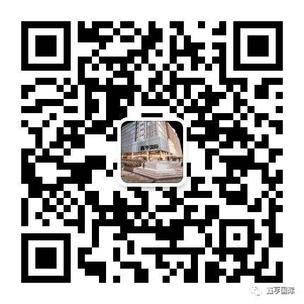 湖南鑫亨國(guó)際貿(mào)易有限公司,湖南輕奢商務(wù)男裝品牌,湖南時(shí)尚高端女裝,配飾皮具箱包