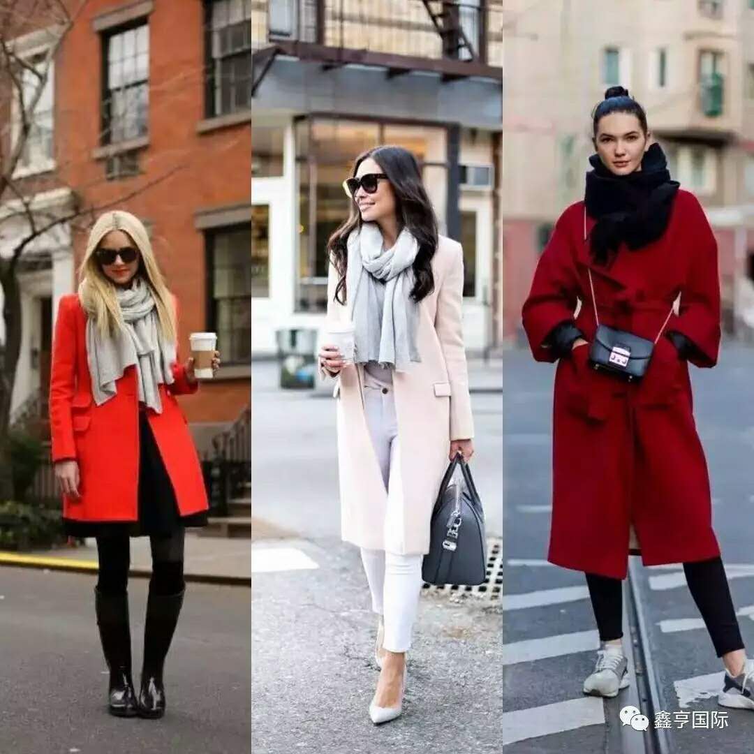 湖南鑫亨國際貿(mào)易有限公司,湖南輕奢商務(wù)男裝品牌,湖南時尚高端女裝,配飾皮具箱包