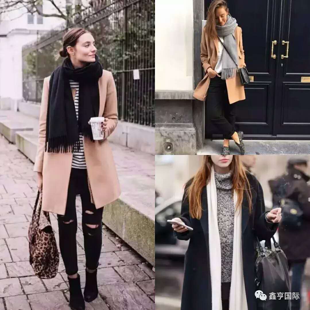 湖南鑫亨國際貿(mào)易有限公司,湖南輕奢商務(wù)男裝品牌,湖南時尚高端女裝,配飾皮具箱包